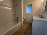 1260 10TH St - Photo 3