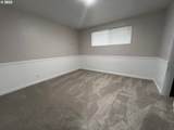 1260 10TH St - Photo 4