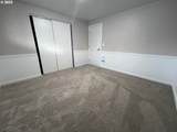 1260 10TH St - Photo 5