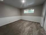 1260 10TH St - Photo 6