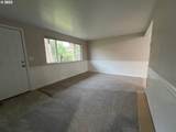 1260 10TH St - Photo 7