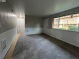 1260 10TH St - Photo 8