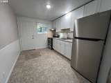 1260 10TH St - Photo 9
