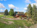 62726 Powder River Ln - Photo 6