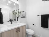 4370 Gantenbein Ave - Photo 15