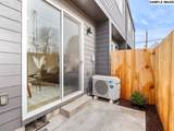 4370 Gantenbein Ave - Photo 16