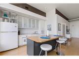 1001 Lovejoy St - Photo 14