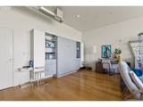 1001 Lovejoy St - Photo 18