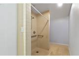 1001 Lovejoy St - Photo 23