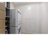 1001 Lovejoy St - Photo 24
