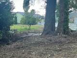  Fir Ave - Photo 18