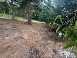  Fir Ave - Photo 20