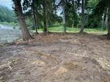  Fir Ave - Photo 21