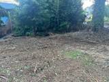  Fir Ave - Photo 22