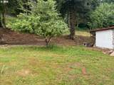  Fir Ave - Photo 23