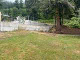  Fir Ave - Photo 24