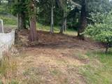  Fir Ave - Photo 25