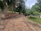  Fir Ave - Photo 26