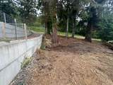  Fir Ave - Photo 27
