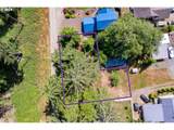  Fir Ave - Photo 28