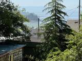  Fir Ave - Photo 4