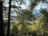  Fir Ave - Photo 5