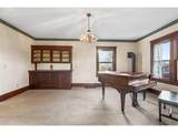 13651 Orient Dr - Photo 12