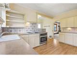 13651 Orient Dr - Photo 17