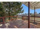 13651 Orient Dr - Photo 36