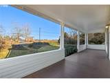 13651 Orient Dr - Photo 4