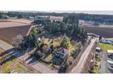13651 Orient Dr - Photo 48