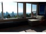 3515 Barbur Blvd - Photo 35