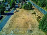 93 Cascade Dr - Photo 6