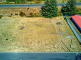93 Cascade Dr - Photo 8