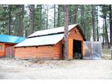 39760 Bear Gulch Rd - Photo 10