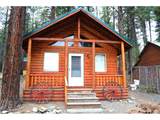 39760 Bear Gulch Rd - Photo 11