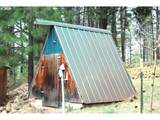 39760 Bear Gulch Rd - Photo 12