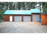 39760 Bear Gulch Rd - Photo 13