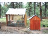 39760 Bear Gulch Rd - Photo 14