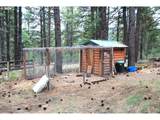 39760 Bear Gulch Rd - Photo 15