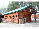 39760 Bear Gulch Rd - Photo 16