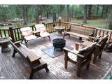 39760 Bear Gulch Rd - Photo 18