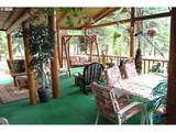 39760 Bear Gulch Rd - Photo 19