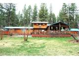 39760 Bear Gulch Rd - Photo 2