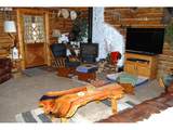 39760 Bear Gulch Rd - Photo 20