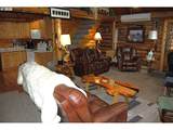 39760 Bear Gulch Rd - Photo 21
