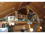 39760 Bear Gulch Rd - Photo 22