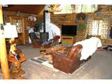 39760 Bear Gulch Rd - Photo 23