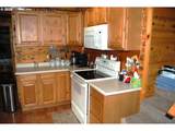 39760 Bear Gulch Rd - Photo 24