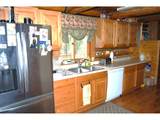 39760 Bear Gulch Rd - Photo 25